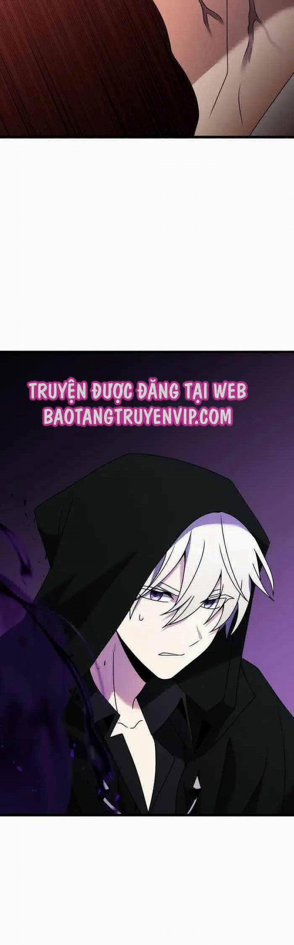 Hắc Kị Sĩ Thiên Tài Giới Hạn Thời Gian 57 trang 81