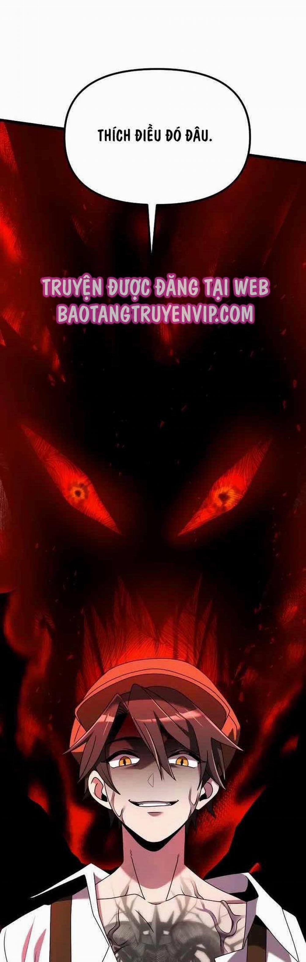 Hắc Kị Sĩ Thiên Tài Giới Hạn Thời Gian 57 trang 82