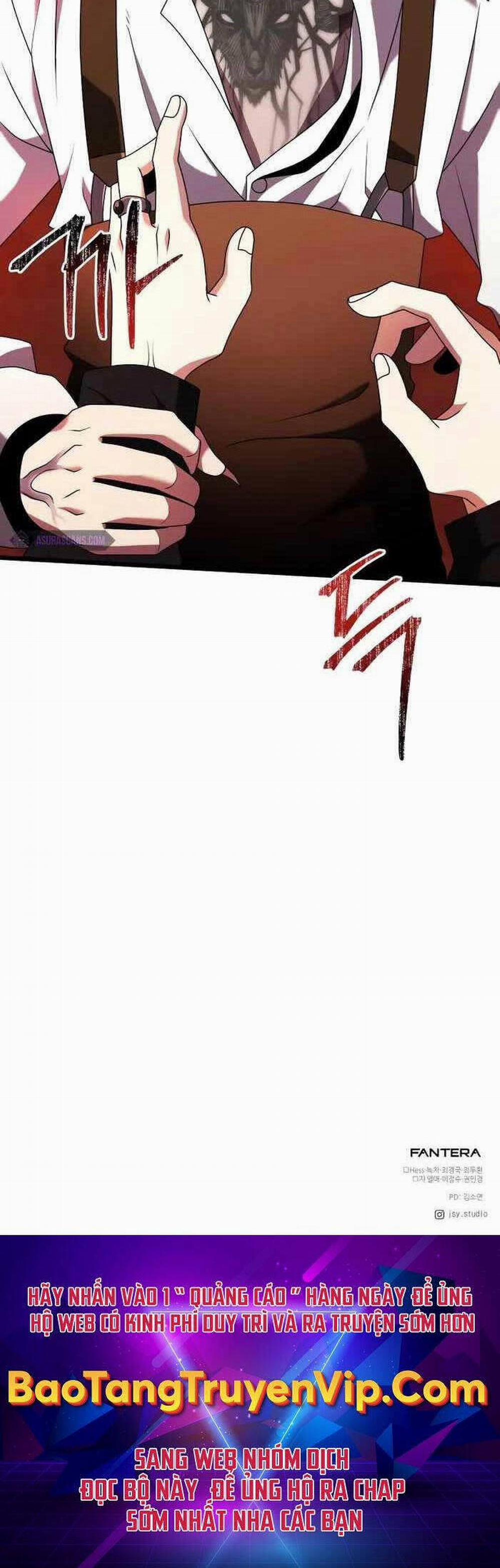 Hắc Kị Sĩ Thiên Tài Giới Hạn Thời Gian 57 trang 83