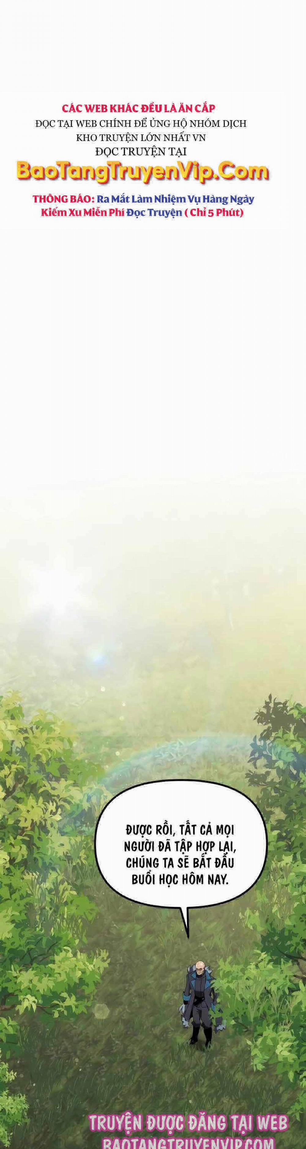 Hắc Kị Sĩ Thiên Tài Giới Hạn Thời Gian 58 trang 10