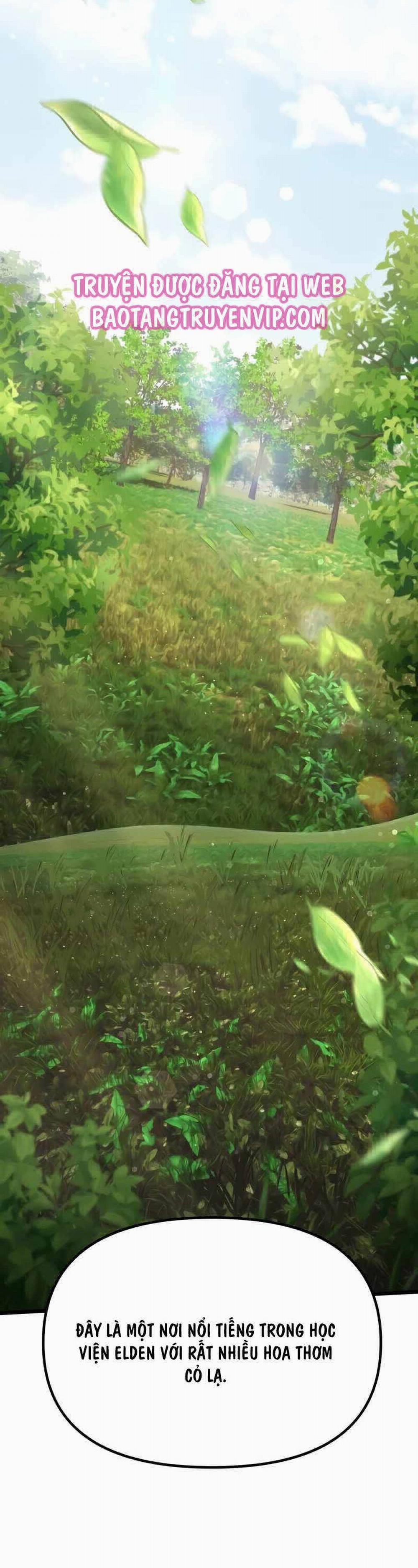 Hắc Kị Sĩ Thiên Tài Giới Hạn Thời Gian 58 trang 16