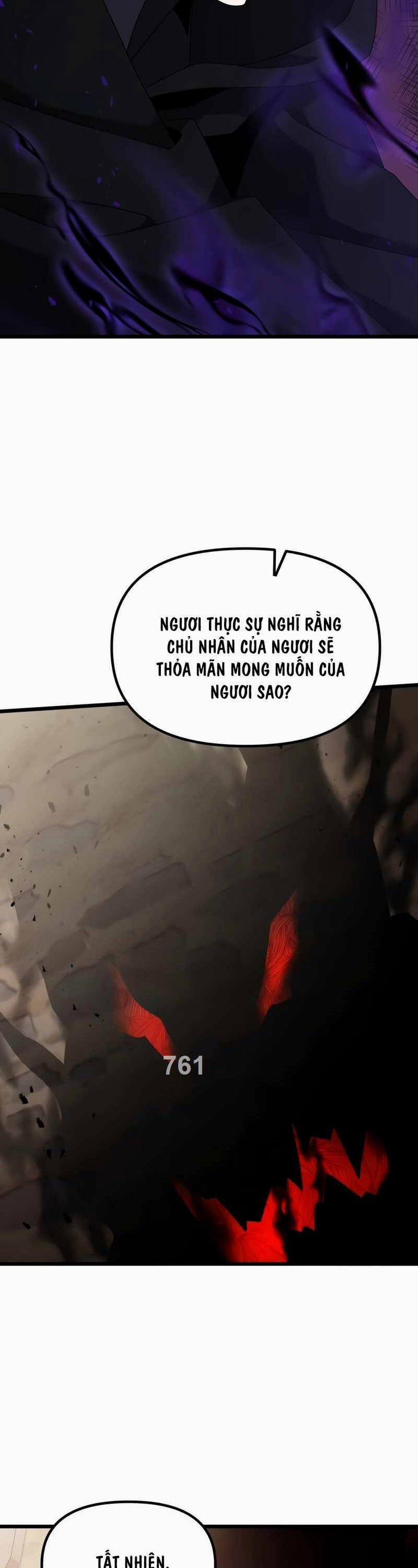 Hắc Kị Sĩ Thiên Tài Giới Hạn Thời Gian 58 trang 2