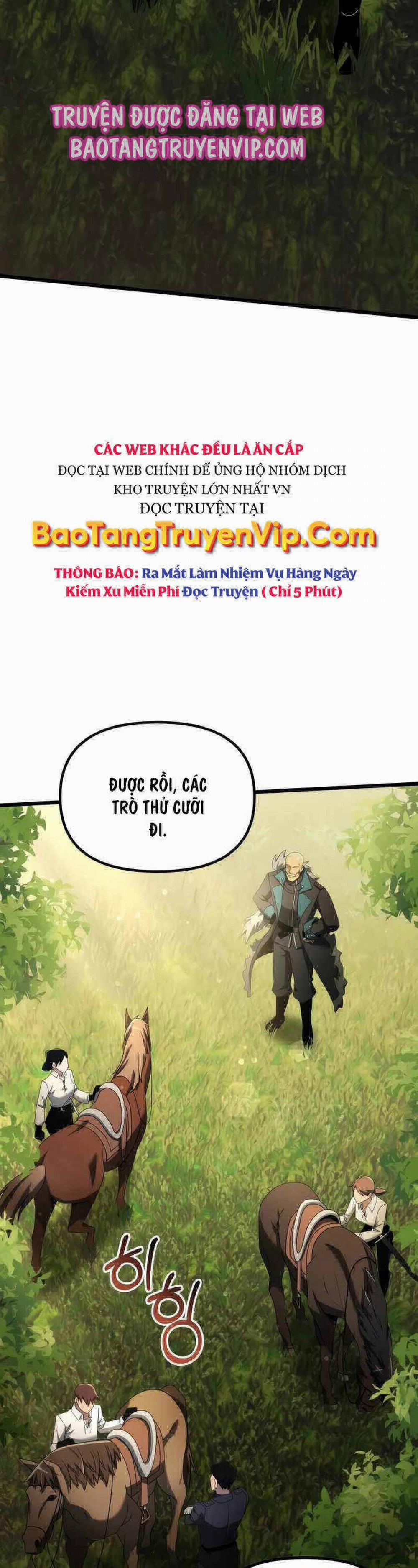 Hắc Kị Sĩ Thiên Tài Giới Hạn Thời Gian 58 trang 22