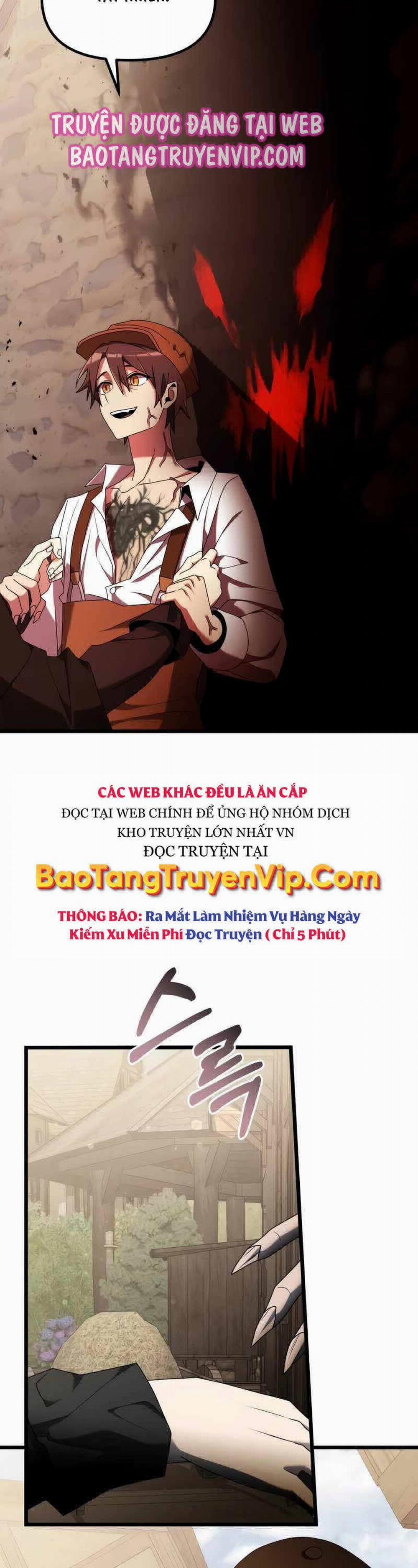 Hắc Kị Sĩ Thiên Tài Giới Hạn Thời Gian 58 trang 3