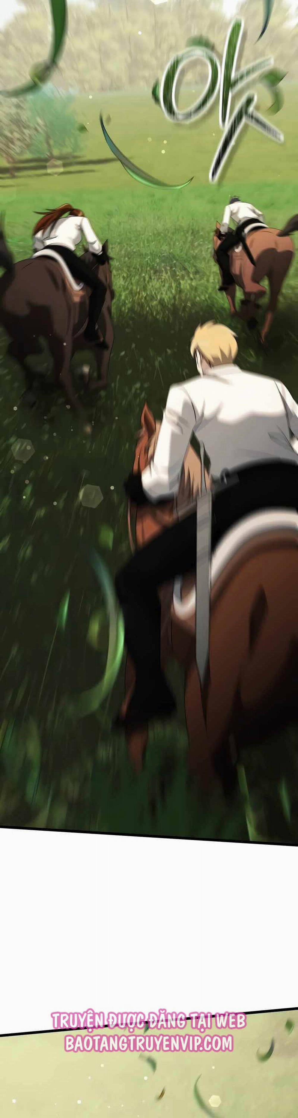 Hắc Kị Sĩ Thiên Tài Giới Hạn Thời Gian 58 trang 56