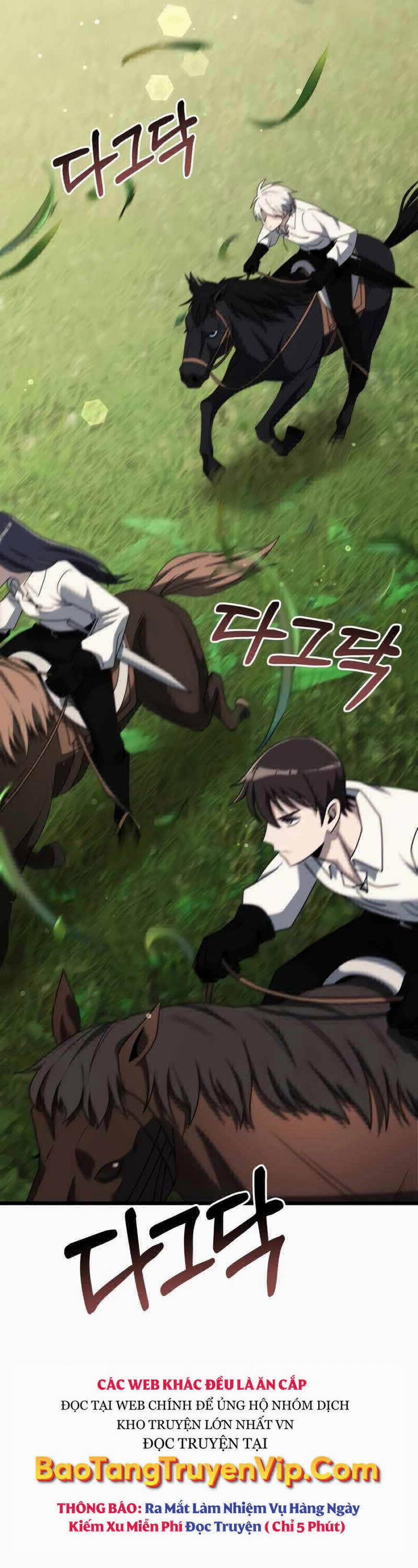 Hắc Kị Sĩ Thiên Tài Giới Hạn Thời Gian 58 trang 57