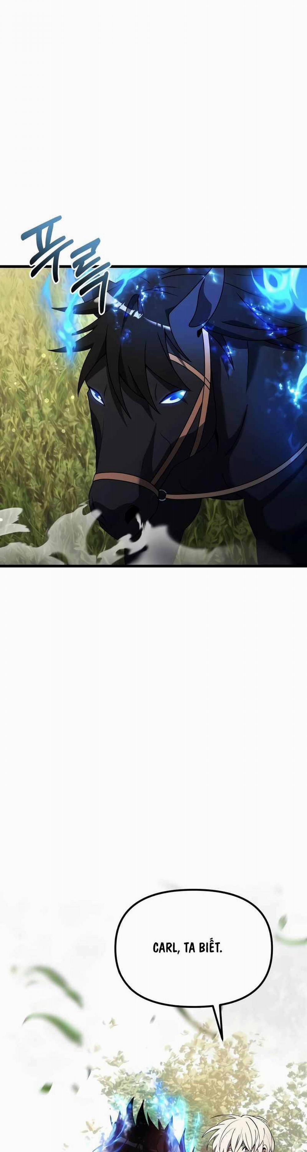 Hắc Kị Sĩ Thiên Tài Giới Hạn Thời Gian 58 trang 60