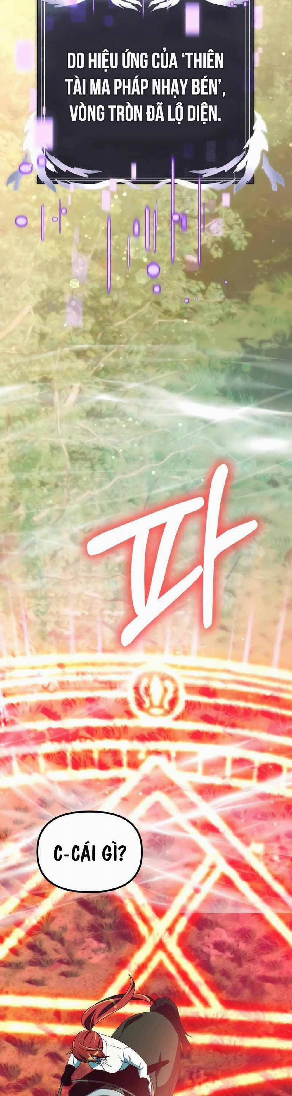 Hắc Kị Sĩ Thiên Tài Giới Hạn Thời Gian 58 trang 62