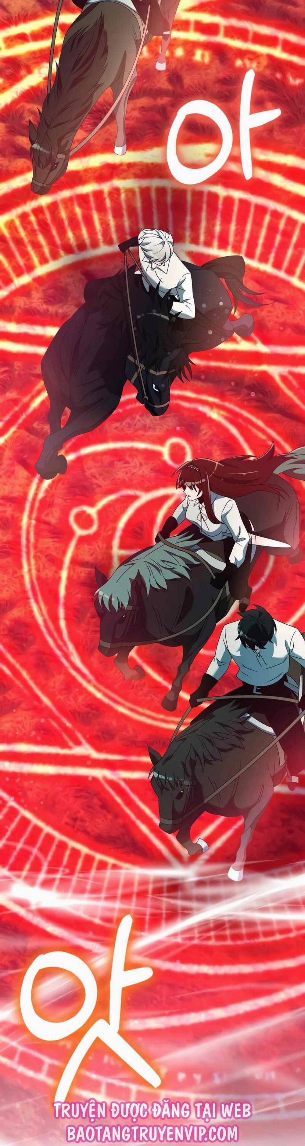 Hắc Kị Sĩ Thiên Tài Giới Hạn Thời Gian 58 trang 63