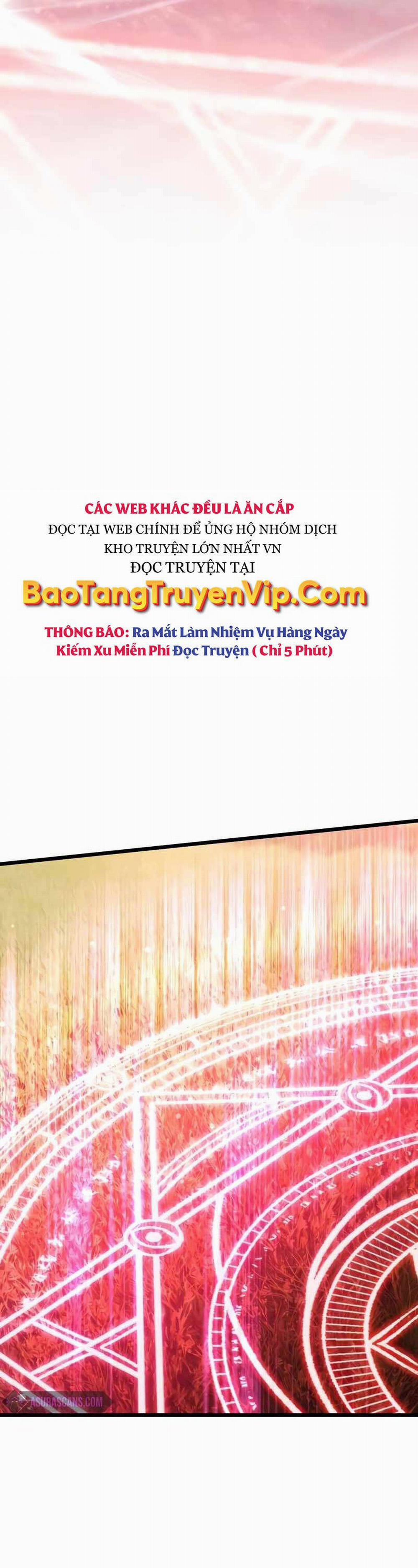 Hắc Kị Sĩ Thiên Tài Giới Hạn Thời Gian 58 trang 64