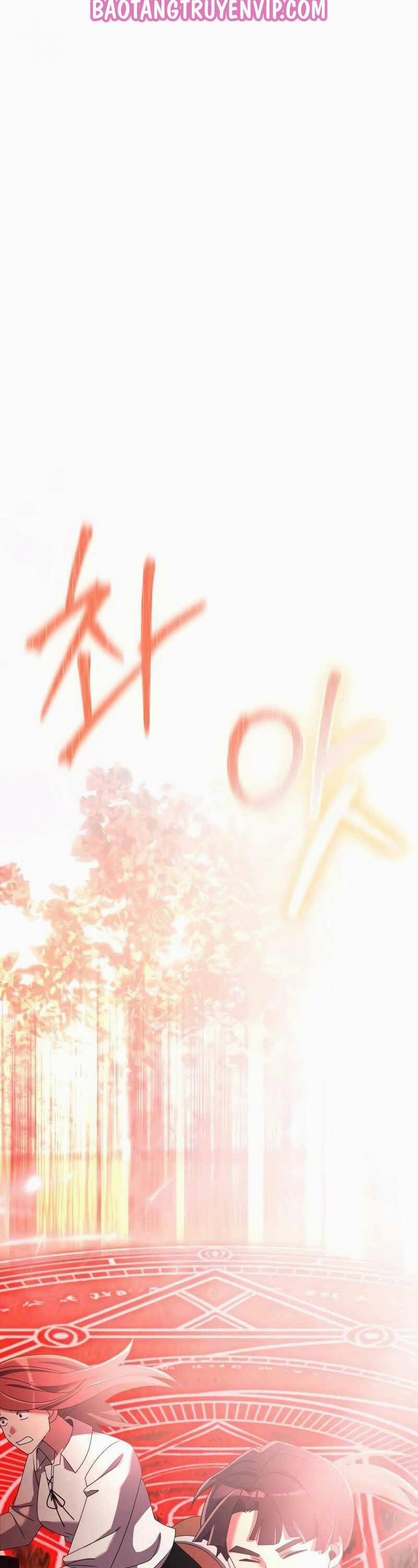 Hắc Kị Sĩ Thiên Tài Giới Hạn Thời Gian 58 trang 67