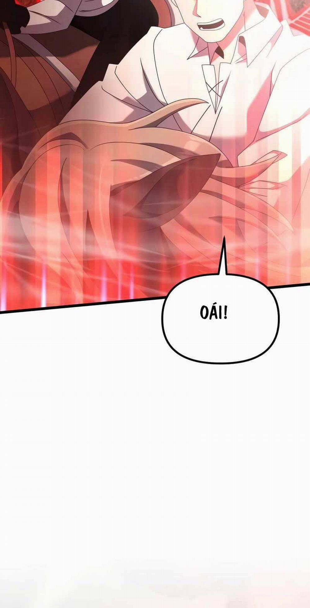 Hắc Kị Sĩ Thiên Tài Giới Hạn Thời Gian 58 trang 68