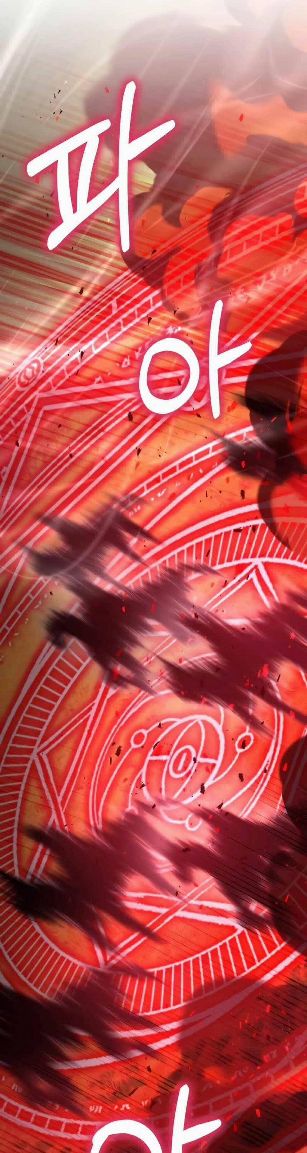 Hắc Kị Sĩ Thiên Tài Giới Hạn Thời Gian 58 trang 69