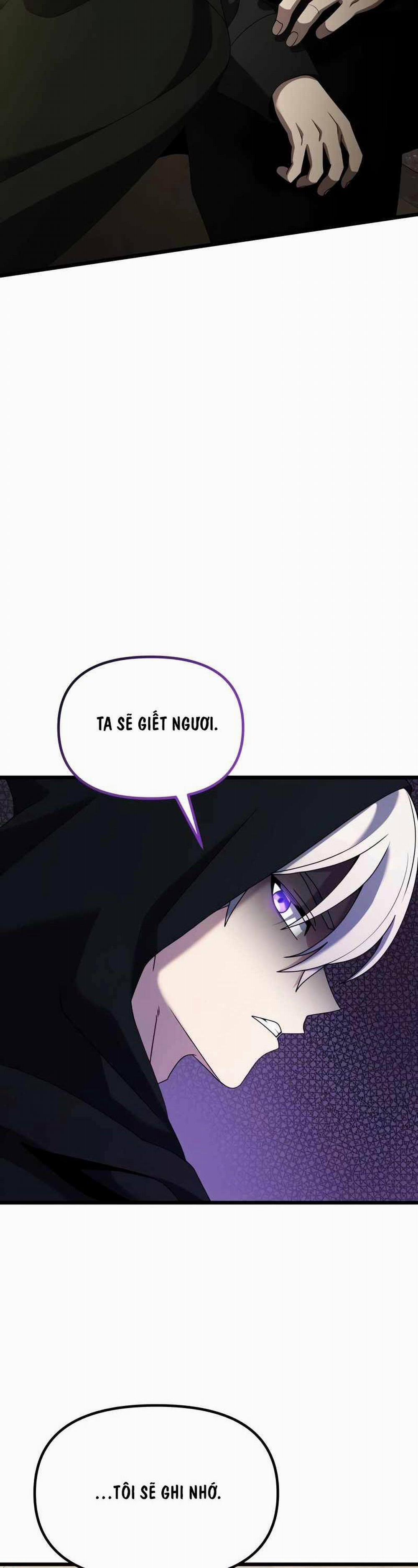 Hắc Kị Sĩ Thiên Tài Giới Hạn Thời Gian 58 trang 7