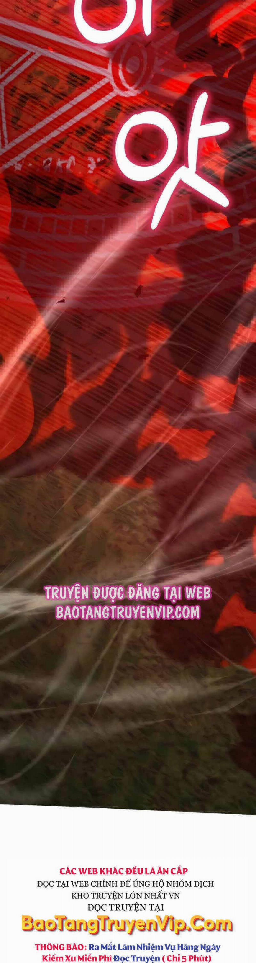 Hắc Kị Sĩ Thiên Tài Giới Hạn Thời Gian 58 trang 70