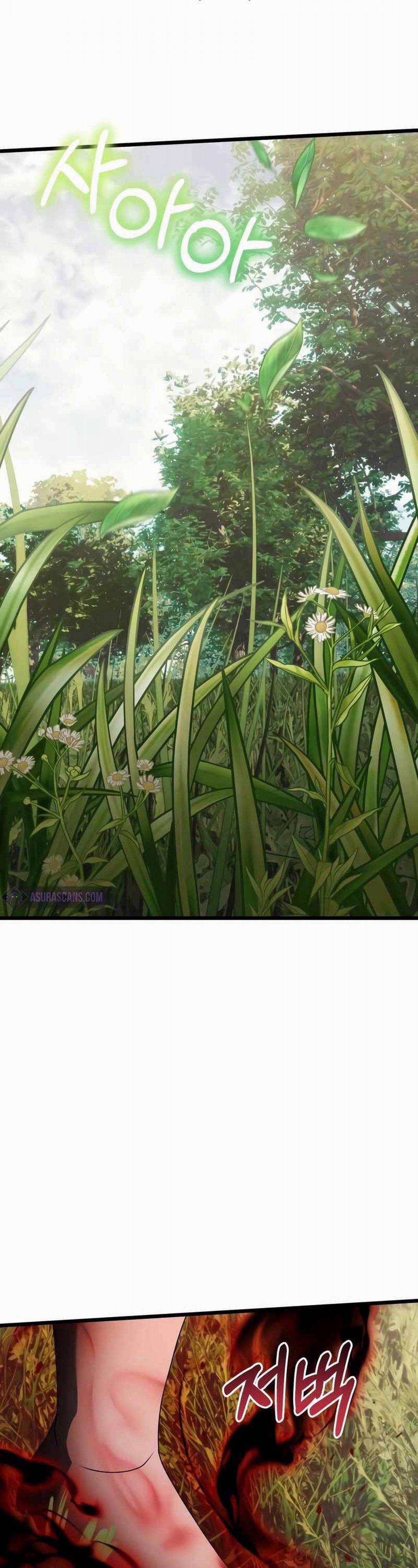 Hắc Kị Sĩ Thiên Tài Giới Hạn Thời Gian 58 trang 71