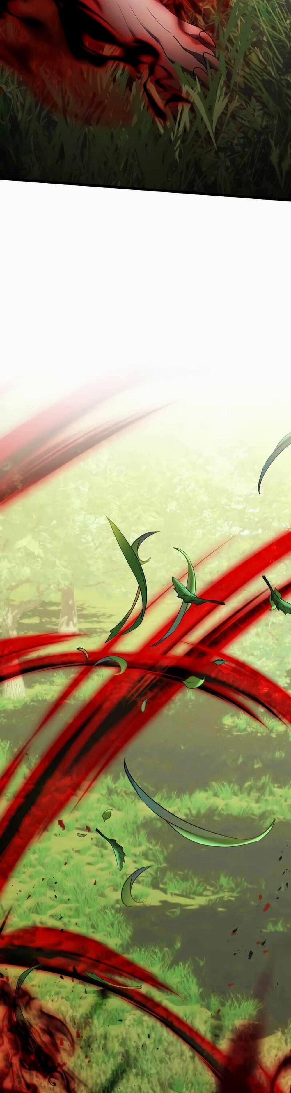 Hắc Kị Sĩ Thiên Tài Giới Hạn Thời Gian 58 trang 72