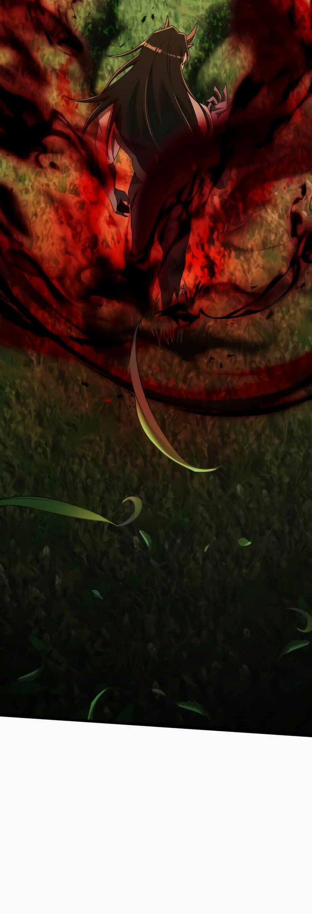 Hắc Kị Sĩ Thiên Tài Giới Hạn Thời Gian 58 trang 73