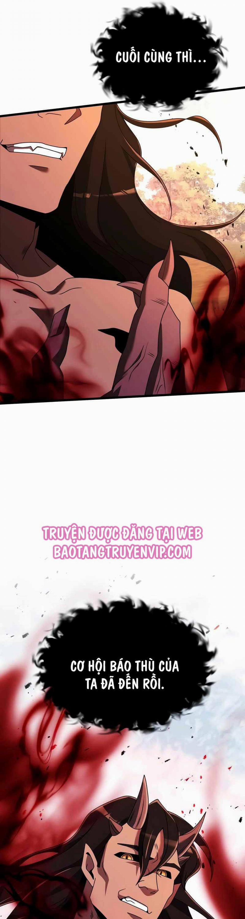 Hắc Kị Sĩ Thiên Tài Giới Hạn Thời Gian 58 trang 74