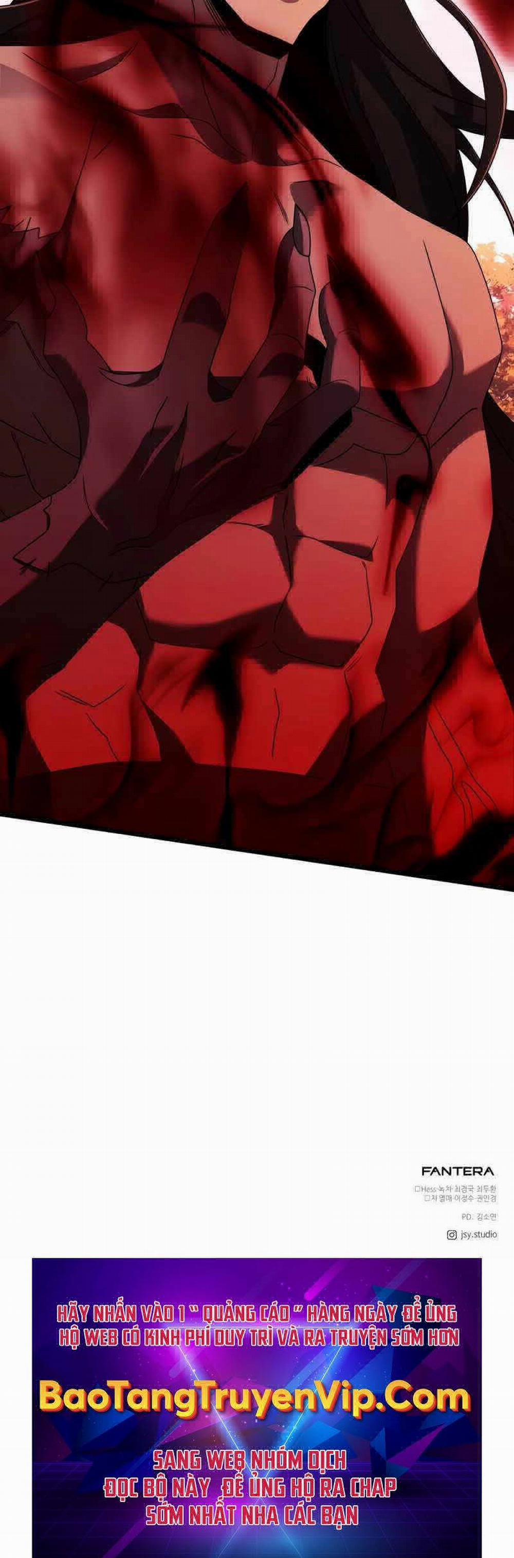 Hắc Kị Sĩ Thiên Tài Giới Hạn Thời Gian 58 trang 75