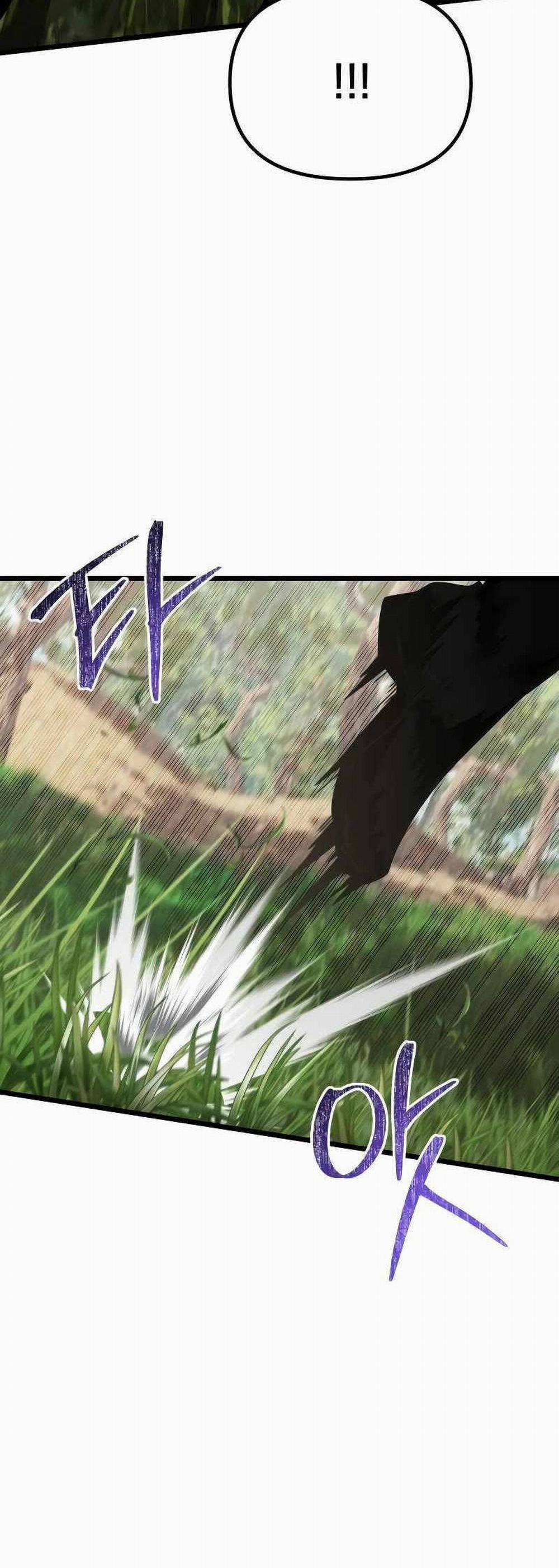 Hắc Kị Sĩ Thiên Tài Giới Hạn Thời Gian 59 trang 38