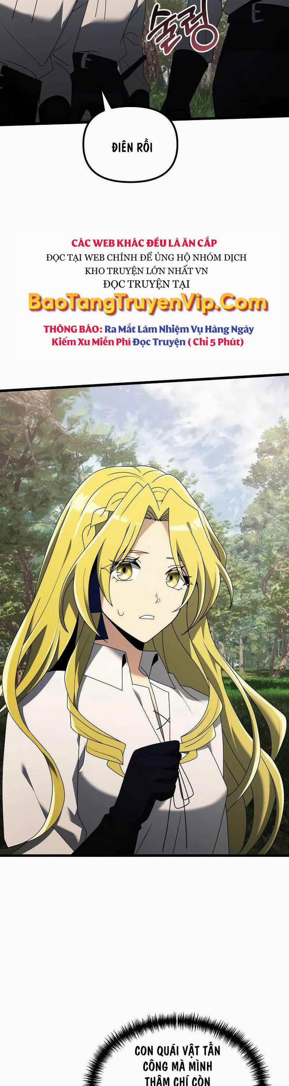 Hắc Kị Sĩ Thiên Tài Giới Hạn Thời Gian 59 trang 45