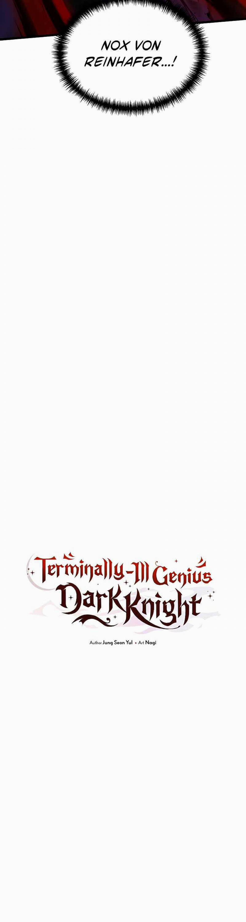 Hắc Kị Sĩ Thiên Tài Giới Hạn Thời Gian 59 trang 49