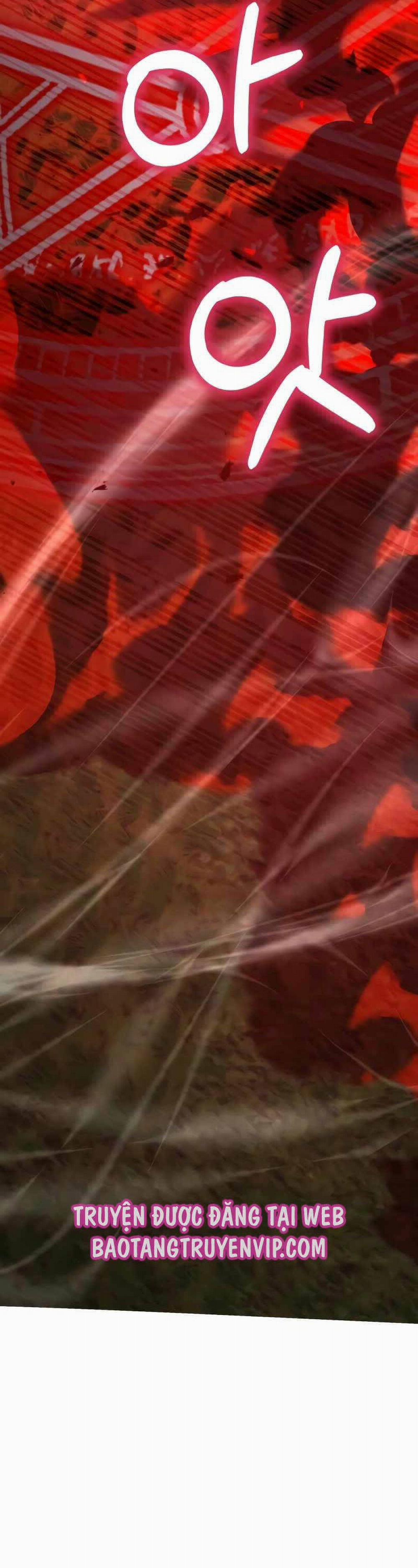 Hắc Kị Sĩ Thiên Tài Giới Hạn Thời Gian 59 trang 5