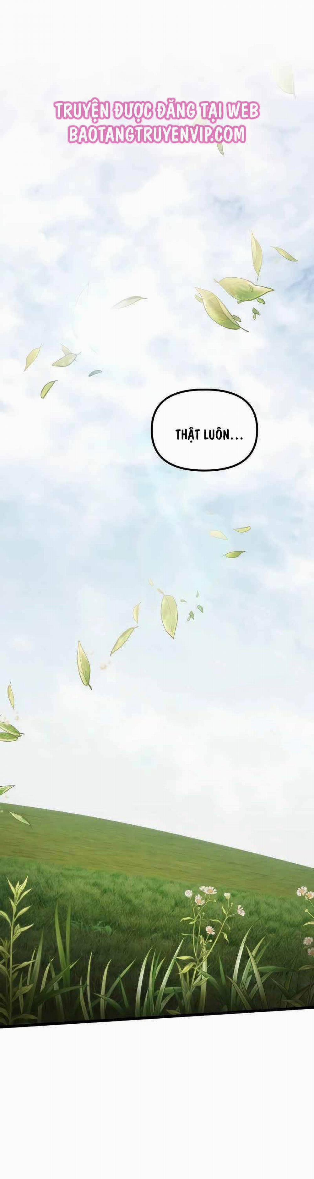 Hắc Kị Sĩ Thiên Tài Giới Hạn Thời Gian 59 trang 50