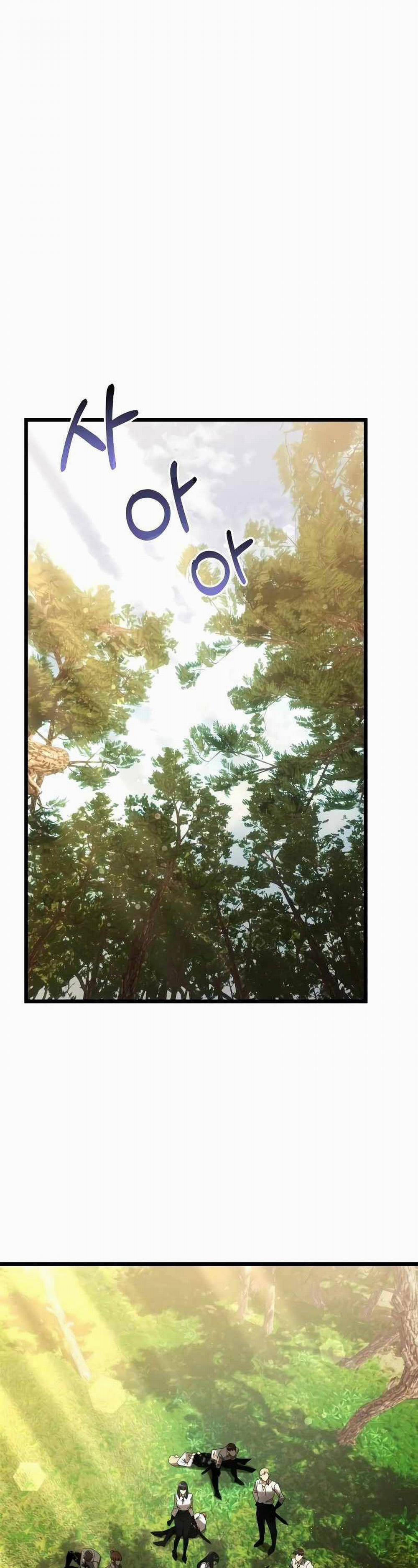 Hắc Kị Sĩ Thiên Tài Giới Hạn Thời Gian 59 trang 6