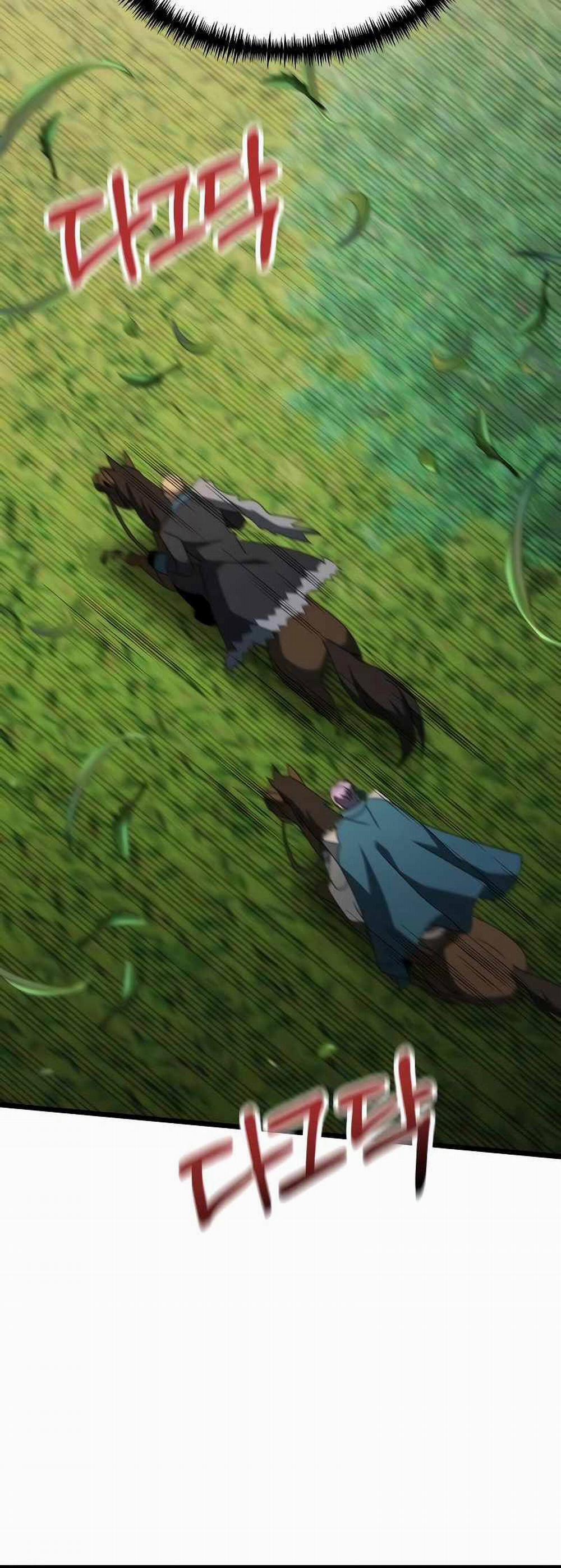 Hắc Kị Sĩ Thiên Tài Giới Hạn Thời Gian 59 trang 62