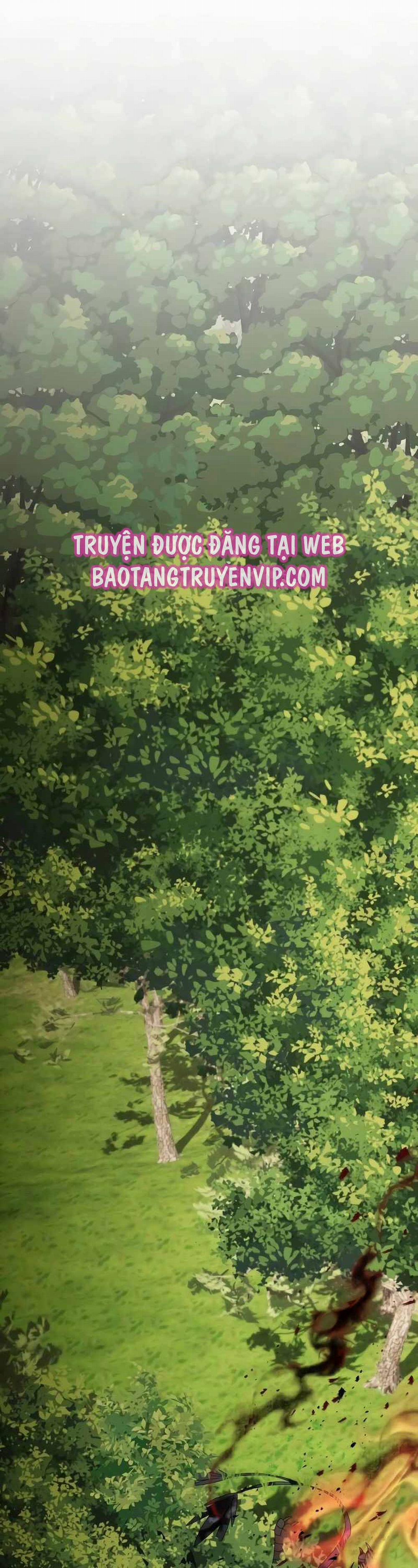 Hắc Kị Sĩ Thiên Tài Giới Hạn Thời Gian 59 trang 64