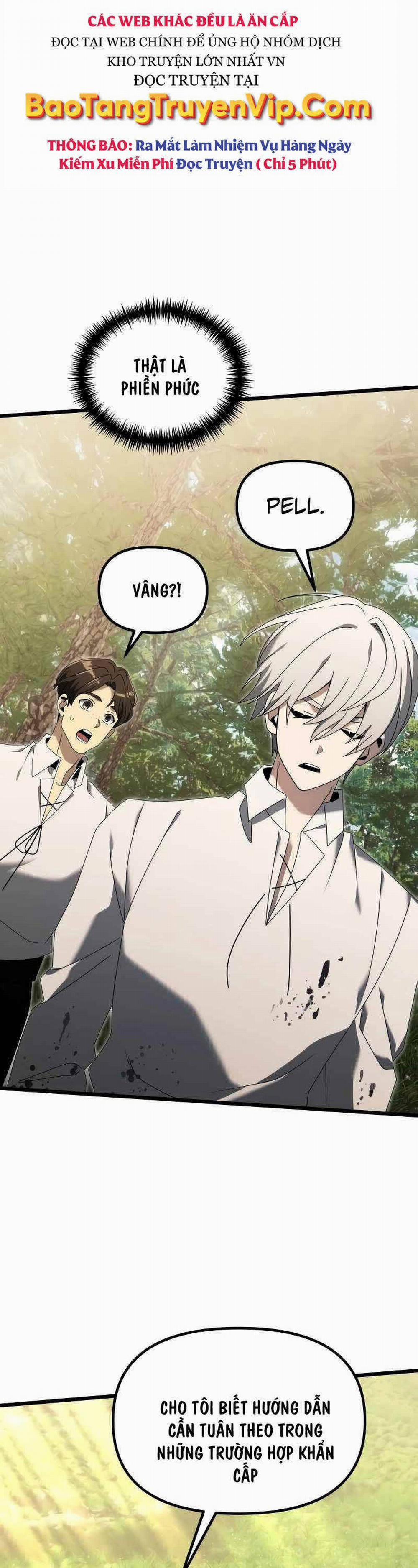 Hắc Kị Sĩ Thiên Tài Giới Hạn Thời Gian 59 trang 70