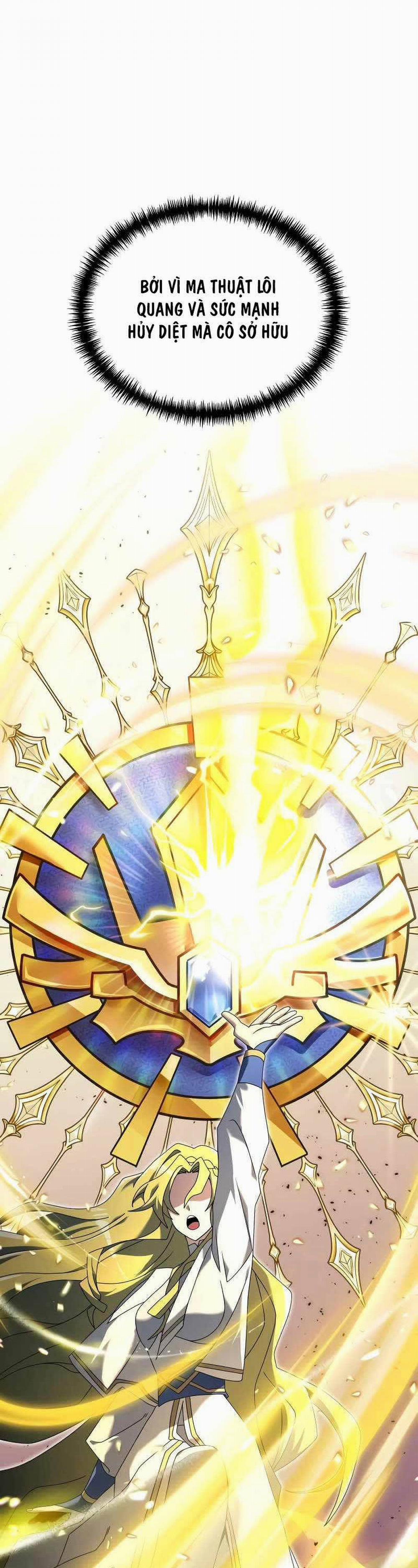 Hắc Kị Sĩ Thiên Tài Giới Hạn Thời Gian 59 trang 74