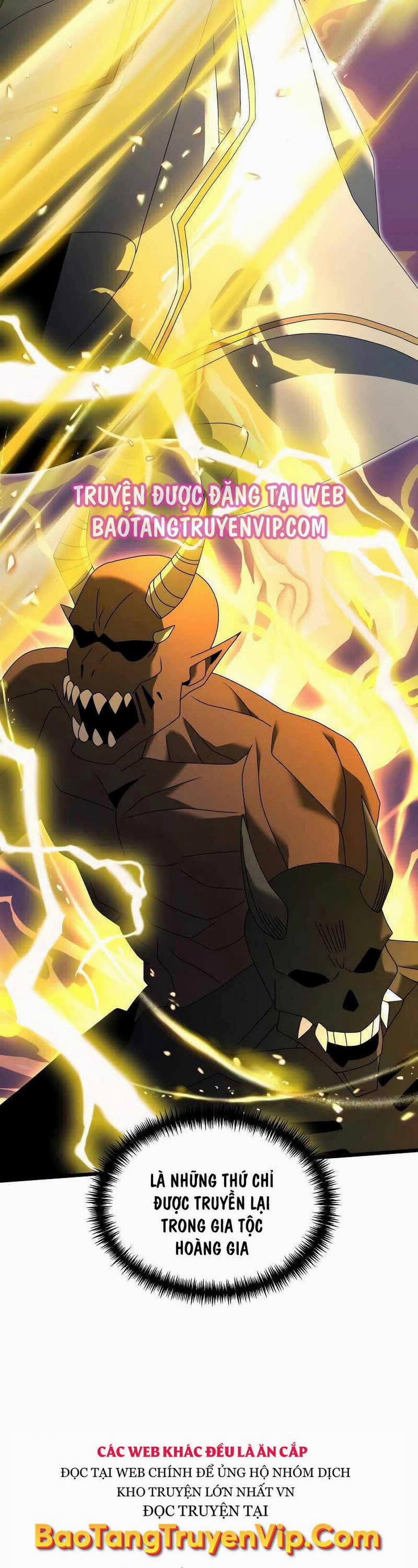 Hắc Kị Sĩ Thiên Tài Giới Hạn Thời Gian 59 trang 75