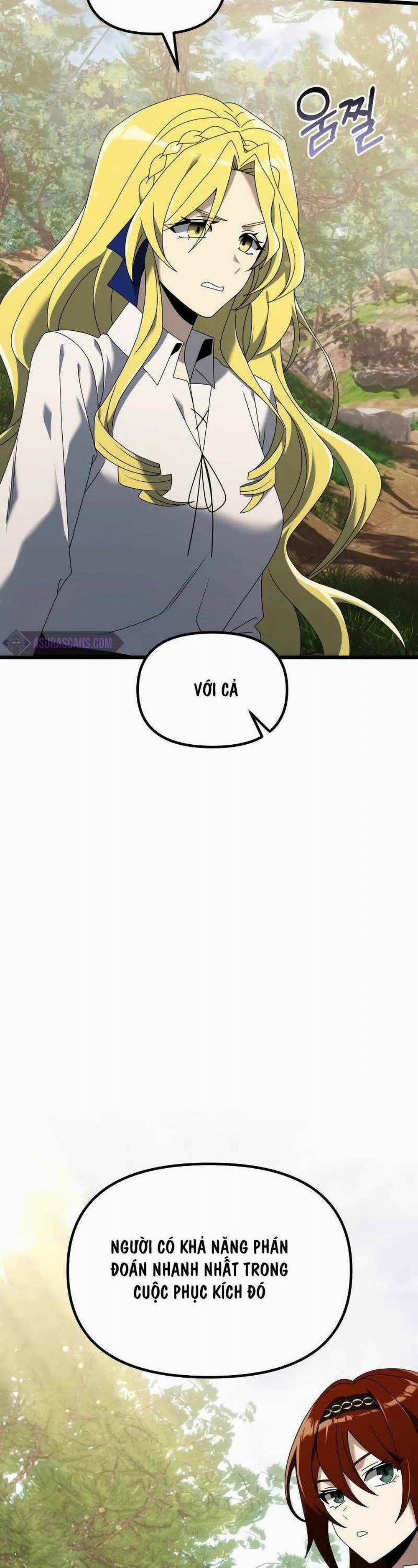 Hắc Kị Sĩ Thiên Tài Giới Hạn Thời Gian 59 trang 77