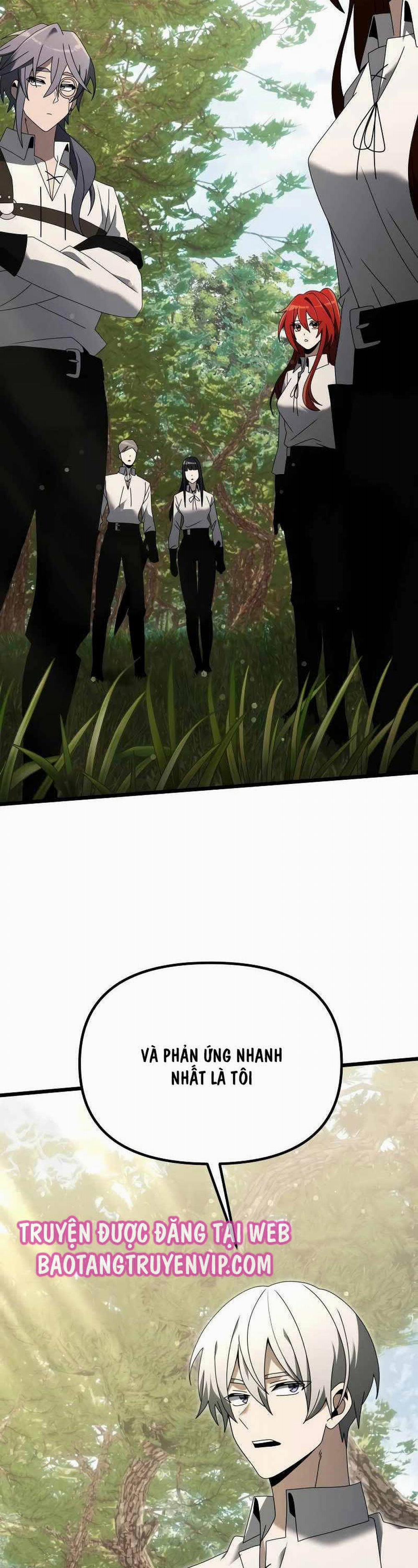 Hắc Kị Sĩ Thiên Tài Giới Hạn Thời Gian 59 trang 78