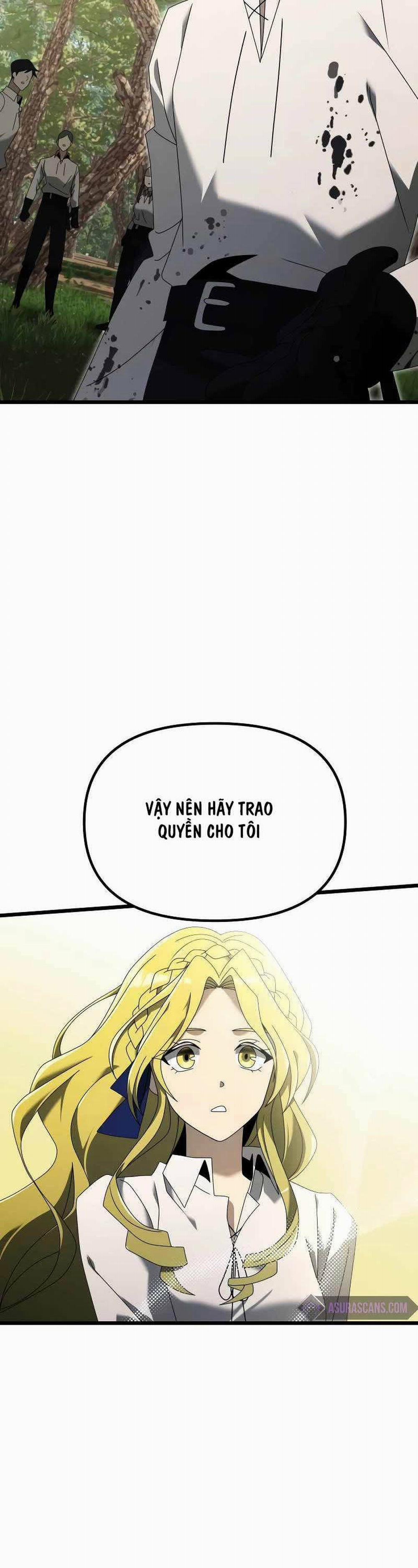 Hắc Kị Sĩ Thiên Tài Giới Hạn Thời Gian 59 trang 79