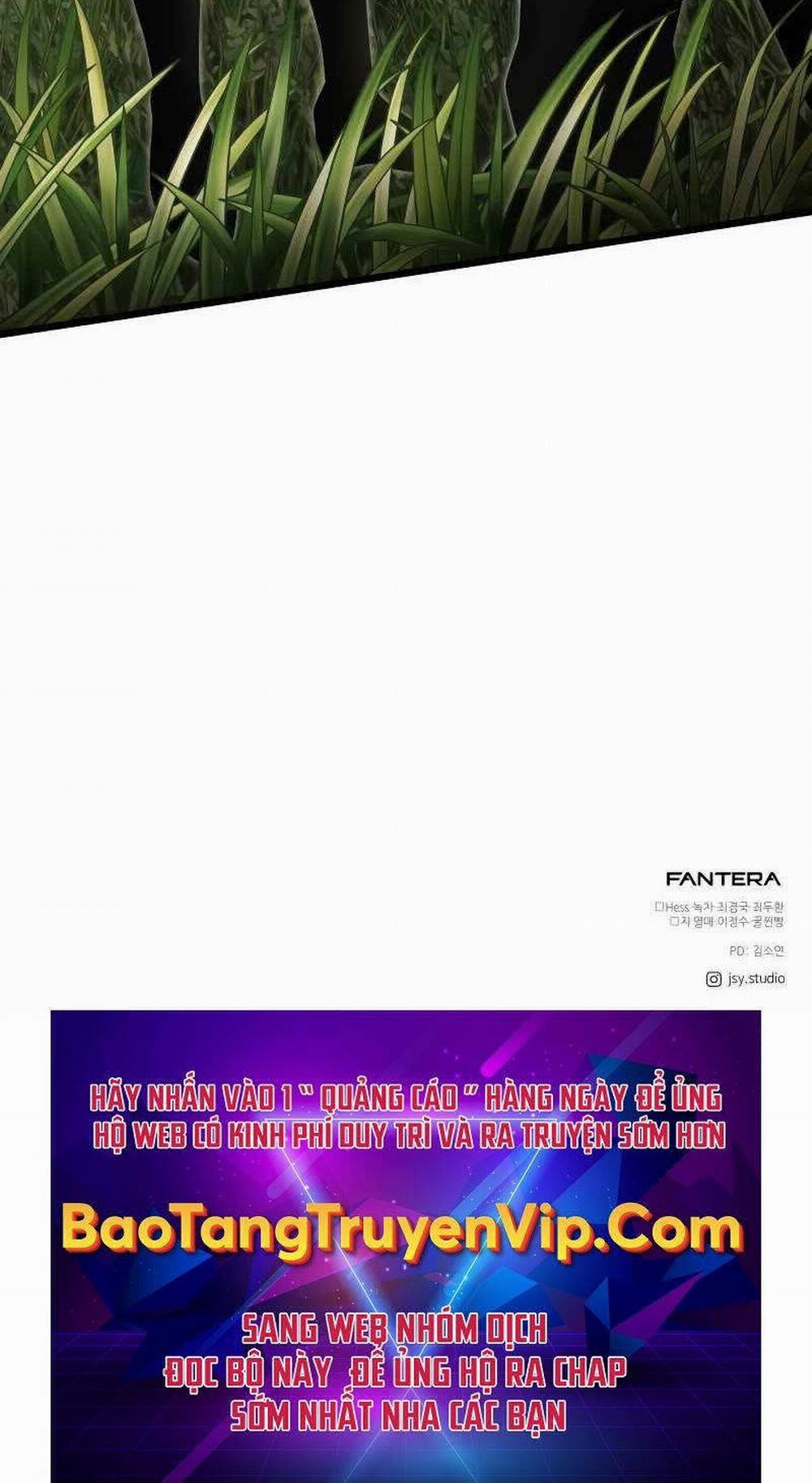 Hắc Kị Sĩ Thiên Tài Giới Hạn Thời Gian 59 trang 81