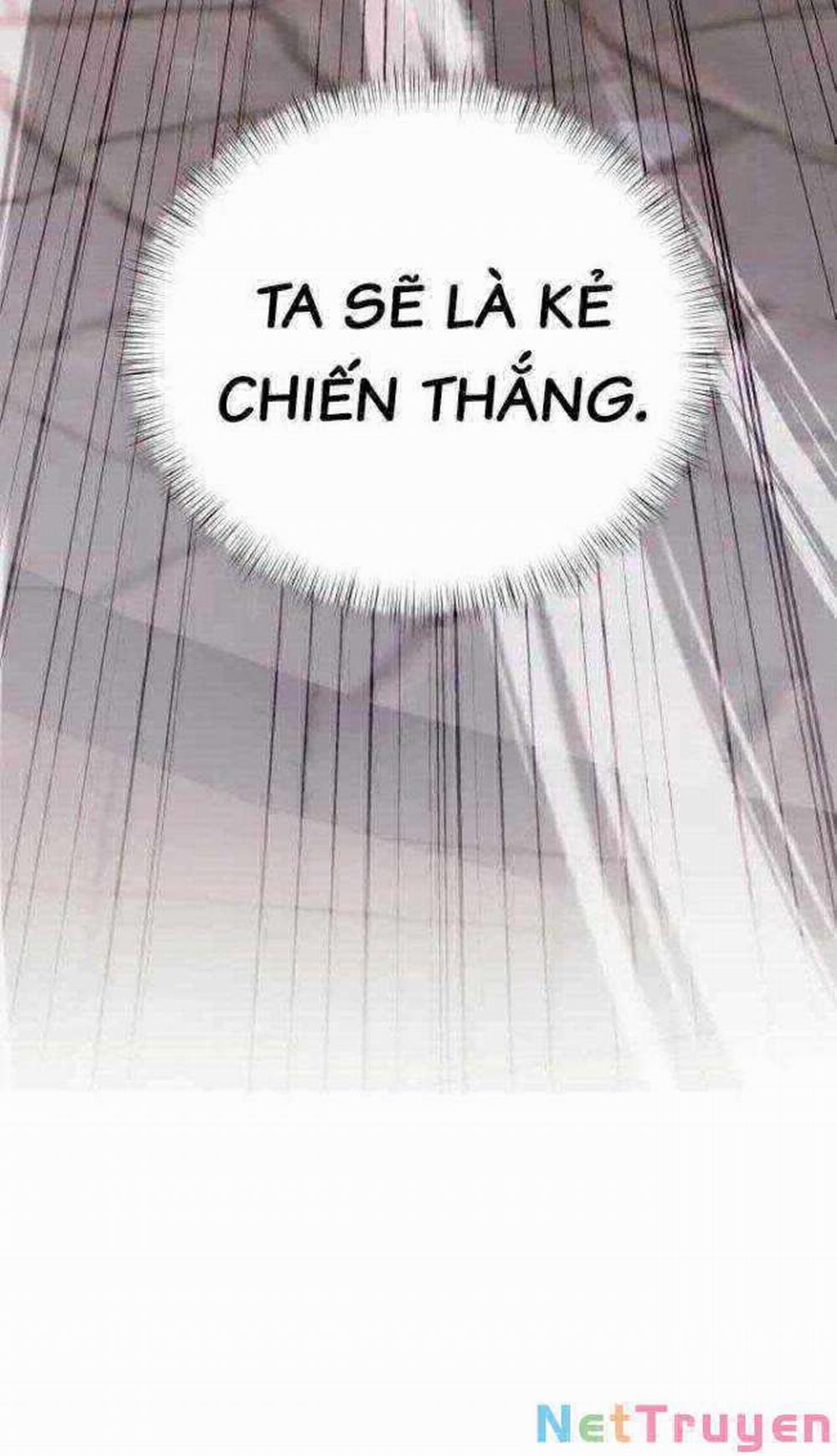 Hắc Kị Sĩ Thiên Tài Giới Hạn Thời Gian 6 trang 34