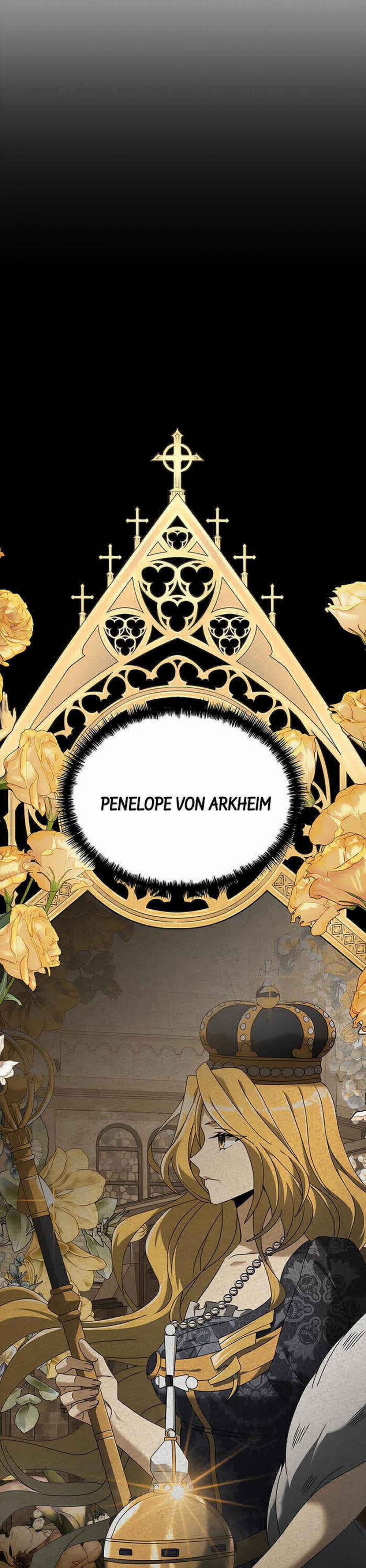 Hắc Kị Sĩ Thiên Tài Giới Hạn Thời Gian 61 trang 25