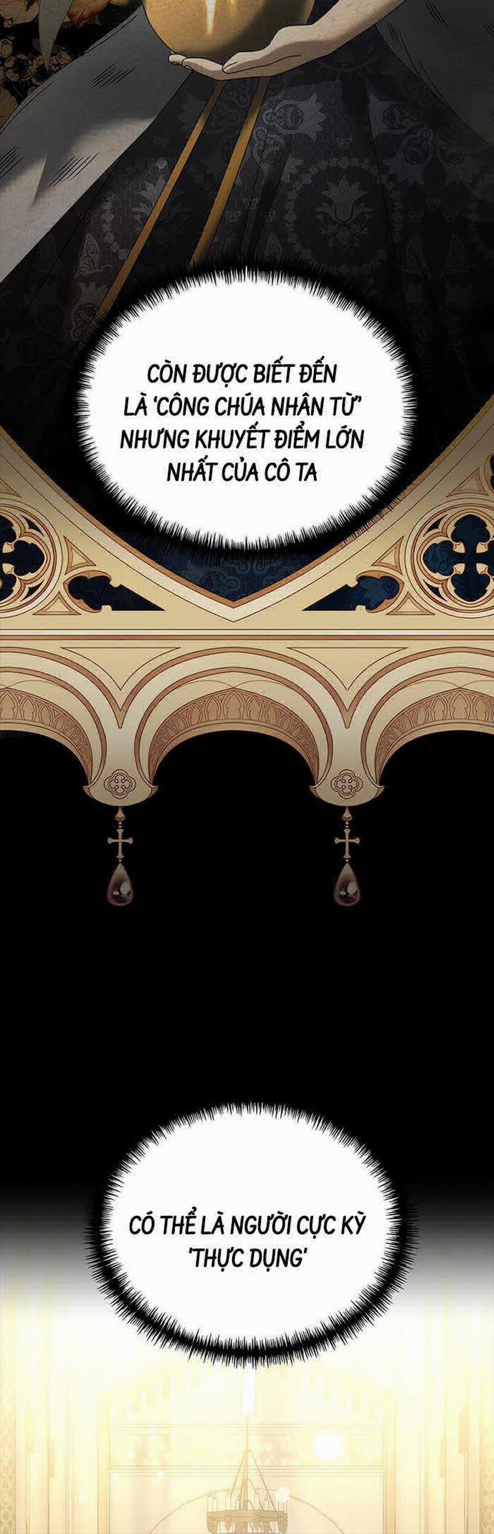 Hắc Kị Sĩ Thiên Tài Giới Hạn Thời Gian 61 trang 26