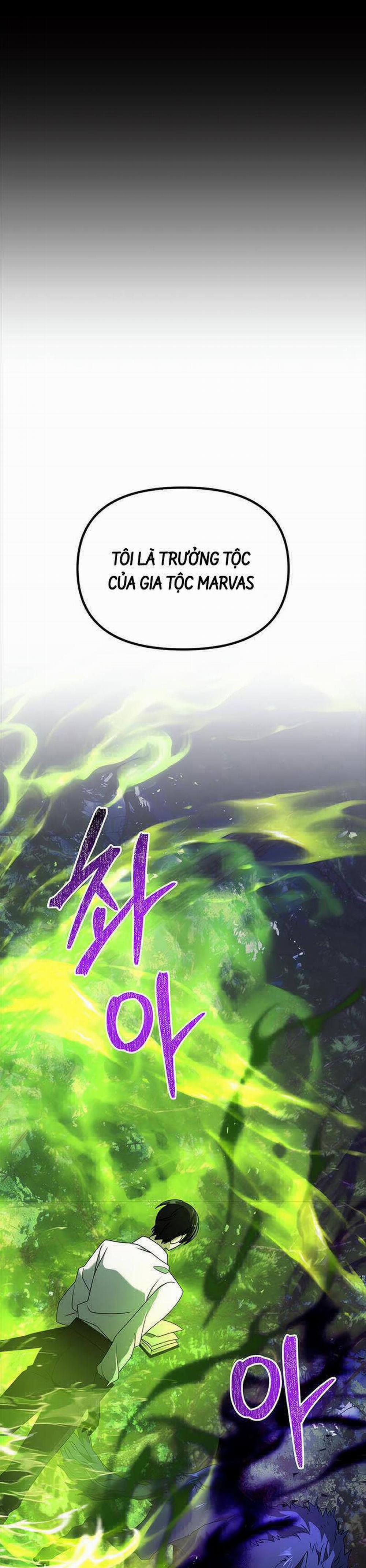 Hắc Kị Sĩ Thiên Tài Giới Hạn Thời Gian 61 trang 56
