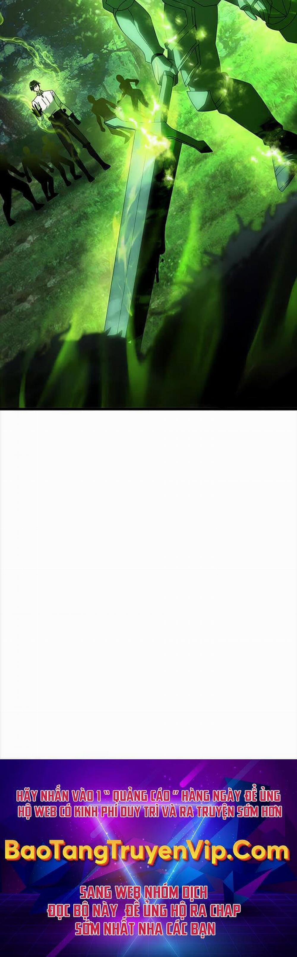 Hắc Kị Sĩ Thiên Tài Giới Hạn Thời Gian 61 trang 62