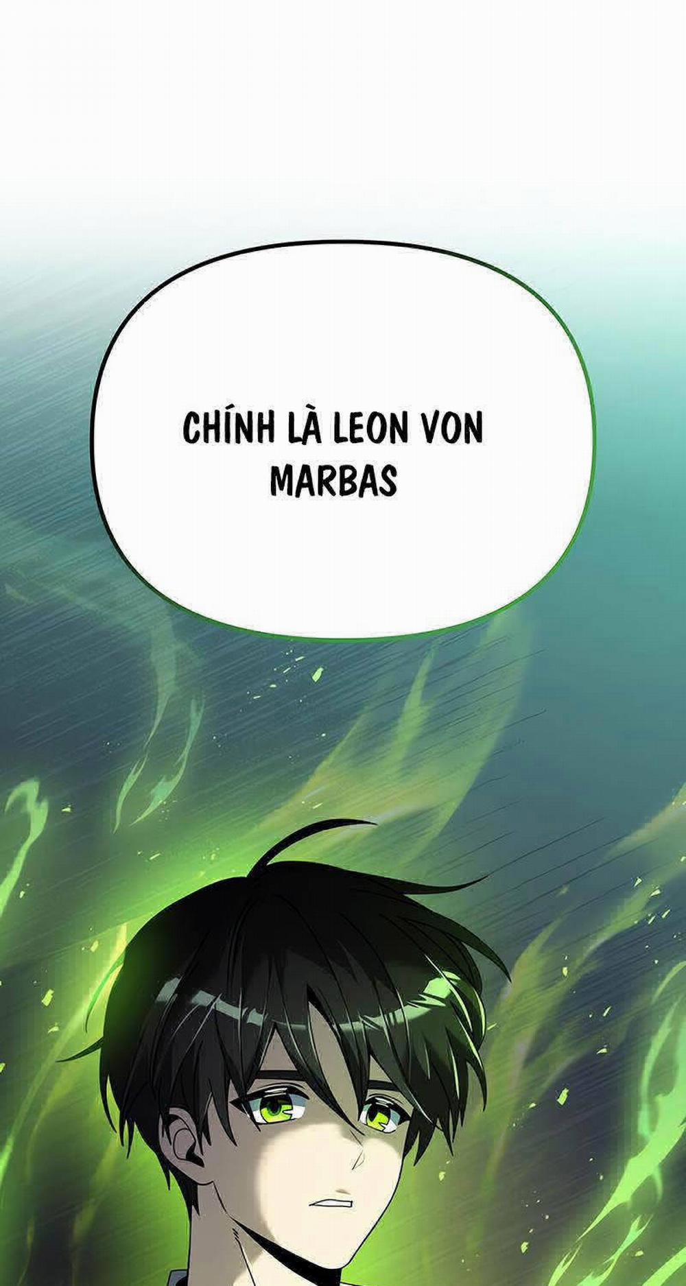 Hắc Kị Sĩ Thiên Tài Giới Hạn Thời Gian 62 trang 10