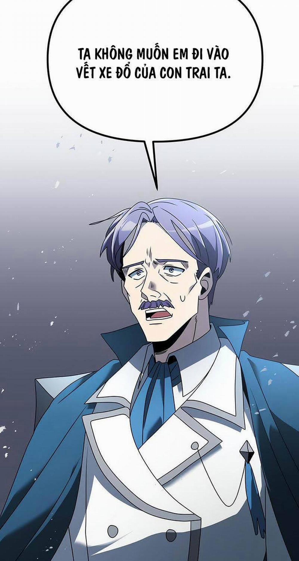 Hắc Kị Sĩ Thiên Tài Giới Hạn Thời Gian 62 trang 100