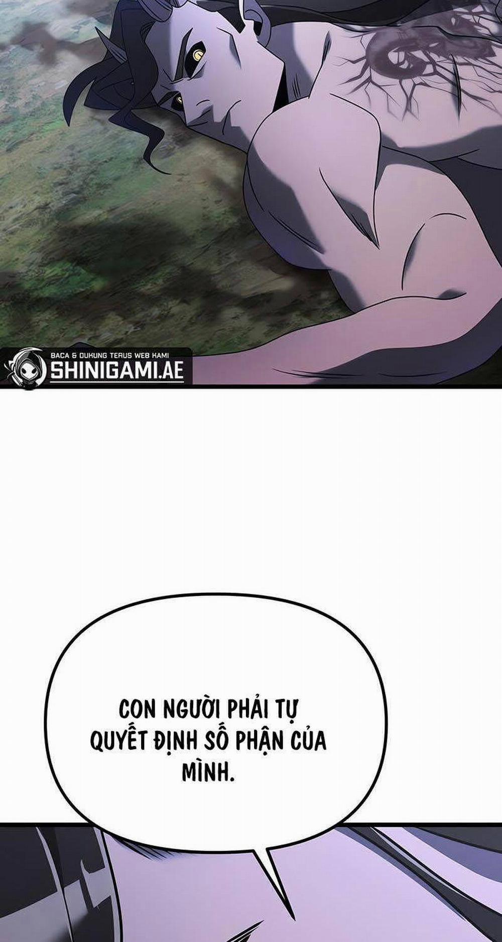 Hắc Kị Sĩ Thiên Tài Giới Hạn Thời Gian 62 trang 102