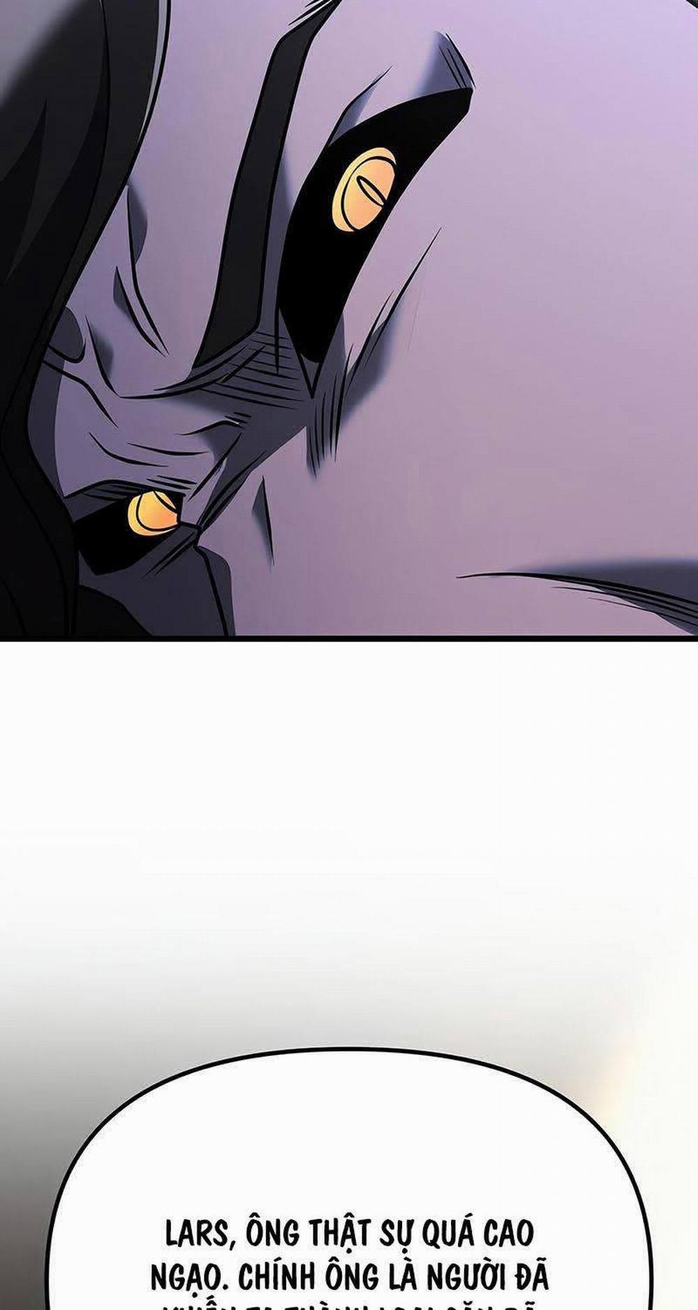 Hắc Kị Sĩ Thiên Tài Giới Hạn Thời Gian 62 trang 103