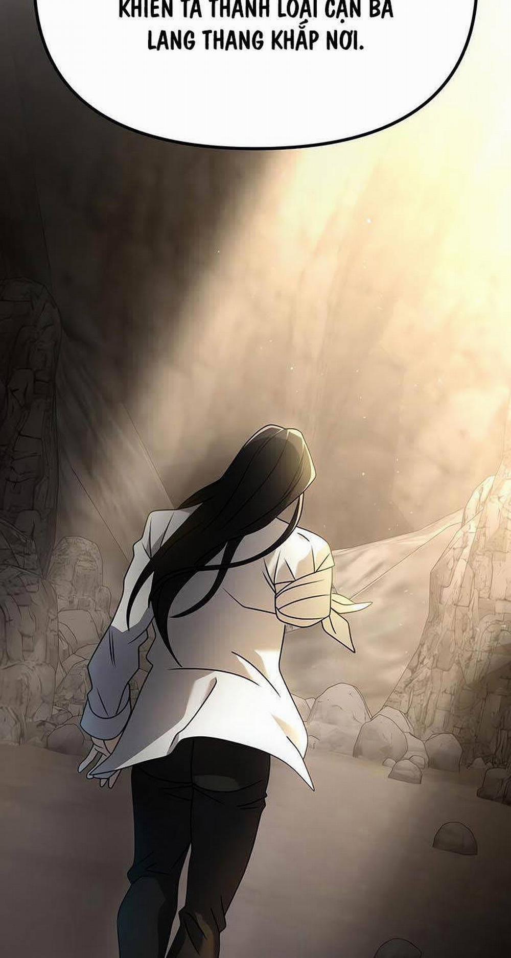 Hắc Kị Sĩ Thiên Tài Giới Hạn Thời Gian 62 trang 104