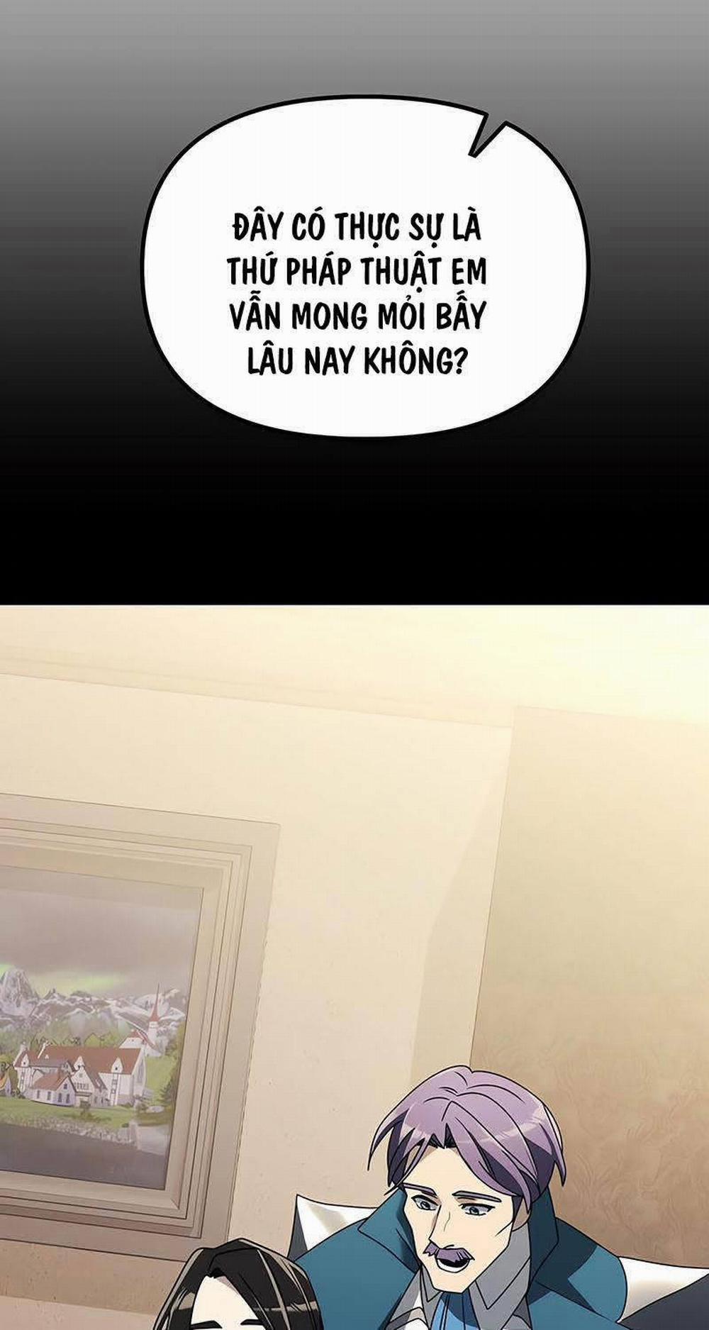 Hắc Kị Sĩ Thiên Tài Giới Hạn Thời Gian 62 trang 109